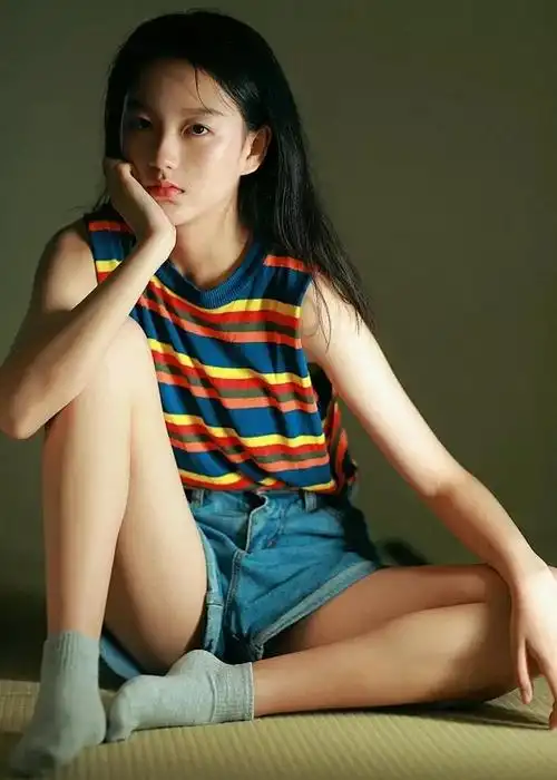 间谍过家家